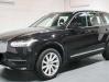 VolvoXC90