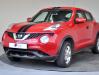 NissanJuke