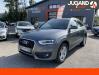 AudiQ3