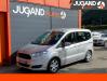 FordTourneo