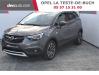 OpelCrossland