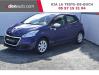 Peugeot208