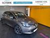 RenaultClio