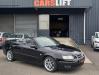 Saab9-3 Berline