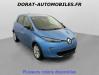 RenaultZoe