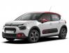 CitroënC3