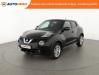 NissanJuke