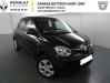 RenaultTwingo