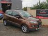 FordEcoSport