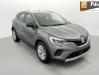 RenaultCaptur