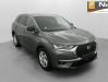 DSDS7 Crossback