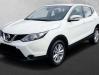 NissanQashqai