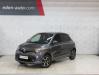 RenaultTwingo