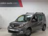 RenaultKangoo