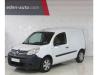 RenaultKangoo Express