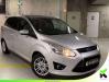 FordGrand C-Max