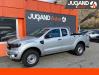 FordRanger