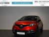 RenaultCaptur