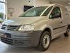 VolkswagenCaddy