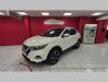 NissanQashqai