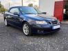 Saab9-3 Berline