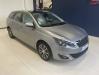 Peugeot308 SW