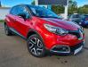 RenaultCaptur