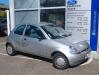 FordKa