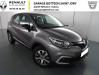 RenaultCaptur