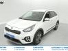 KiaNiro