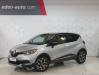 RenaultCaptur