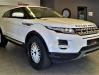 Land RoverEvoque