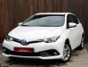 ToyotaAuris