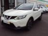 NissanQashqai