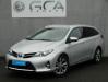 ToyotaAuris