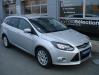 FordFocus