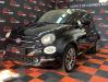 Fiat500