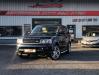 Land RoverRange Rover Sport