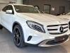 MercedesClasse GLA