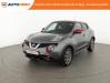 NissanJuke