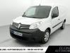 RenaultKangoo Express