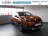 RenaultCaptur