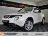 NissanJuke