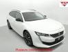 Peugeot508 SW