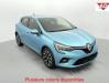 RenaultClio