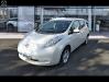 NissanLeaf