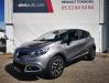 RenaultCaptur