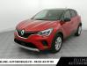 RenaultCaptur