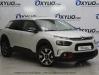 CitroënC4 Cactus