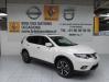 NissanX-Trail